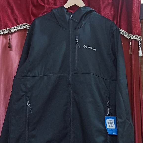 Columbia Other - Columbia